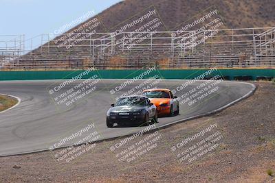 media/May-31-2025-CalClub SCCA (Sat) [[2c1a04e1ee]]/Race/Group 5/Turn 4b/
